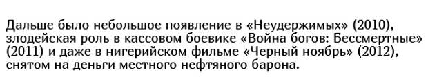 www.vsyako.net