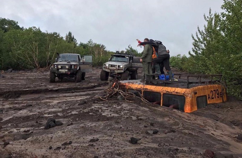 Подборка автомобильных приколов Подборка автомобильных приколов авто, автомобильный, автоприкол, автоприколы, одборка, прикол, приколы, юмор