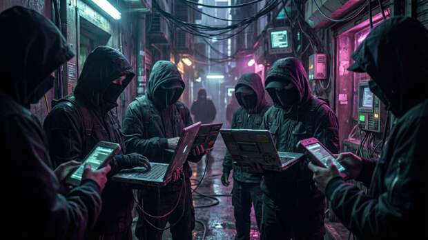 ГД 10 февраля может начать рассмотрение второго пакета мер против мошенничества