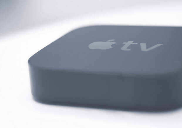 Apple-tv-4g-1