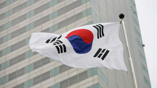 Yonhap: власти Южной Кореи расследуют утечку личных данных сотрудников разведки
