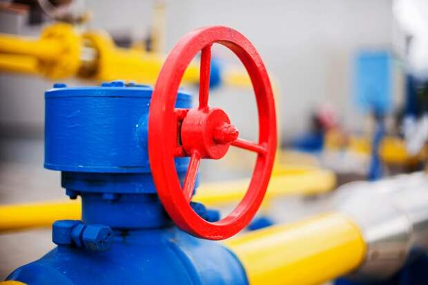 Белоруссия снова грозит Европе перекрытием поставок российского газа Белоруссия снова грозит Европе перекрытием поставок российского газа