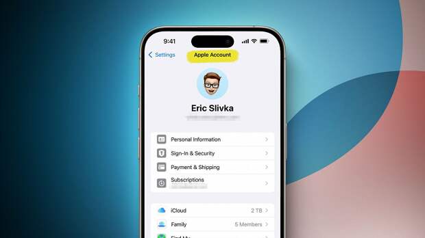 iOS-18-Apple-Account-Name-Feature-2.5_large.png iOS-18-Apple-Account-Name-Feature-2.5_large.png