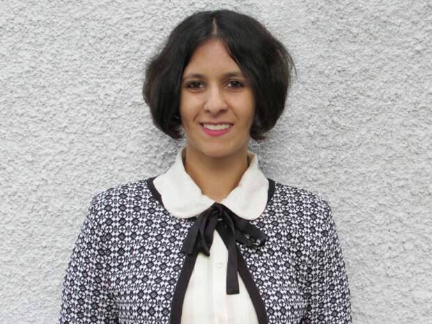 bow tie blouse 