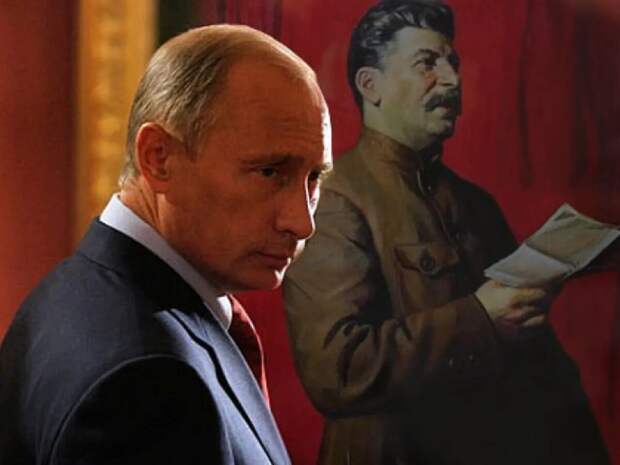 Всем привет, друзья! Немало людей придерживается мнения знаменитого российского философа Александра Зиновьева о том, что Советский Союз был вершиной русской цивилизации.-8