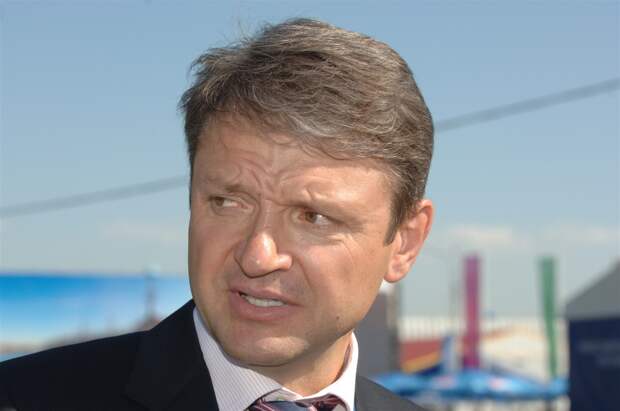 http://pasmi.ru/wp-content/uploads/2013/04/b6d9e19054f190792afbae19340e7ec1.jpg