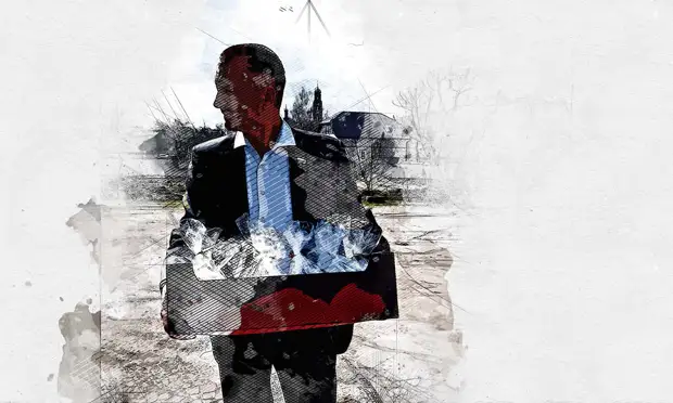 В Орловской области началась раздача пасхальных куличей беженцам