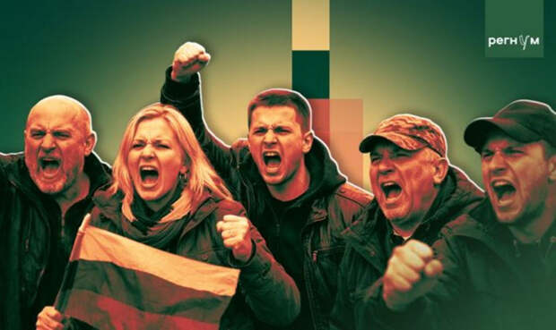 «Отобрать детей и расстрелять». Призывы к геноциду русских стали нормой