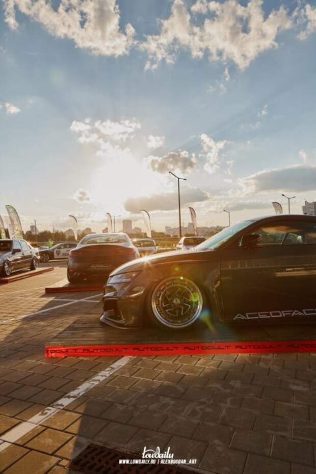 autocult fest 2024 78
