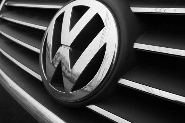 Глава Volkswagen Герберт Дисс сохранит свой пост до 2025 года