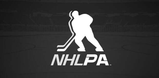 Профсоюз игроков НХЛ сообщил, что локаута-2020 не будет