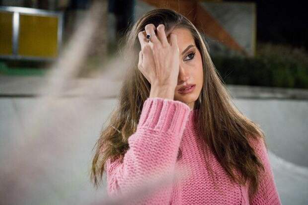 Почему плохие воспоминания запоминается лучше хороших