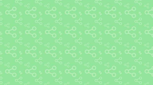 Пользователи Discord в России массово жалуются на сбои в работе платформы