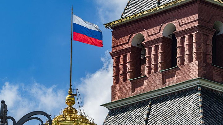 В Чехии обеспокоились из-за возможных экономических мер России