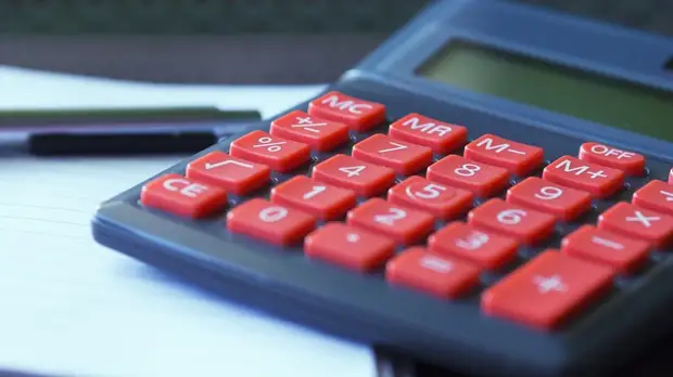 В Волгоградской области рассказали о росте оборота розничной торговли