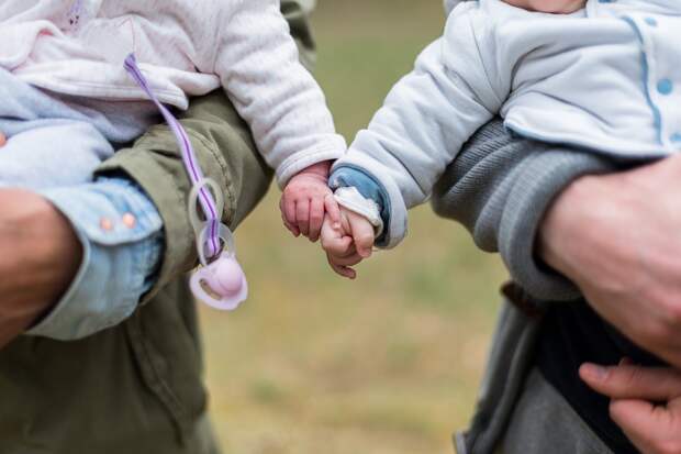В Северном Тушине проведут занятие Школы будущих родителей