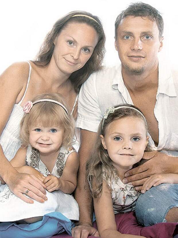 aif.ru