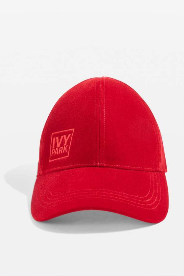Ivy Park