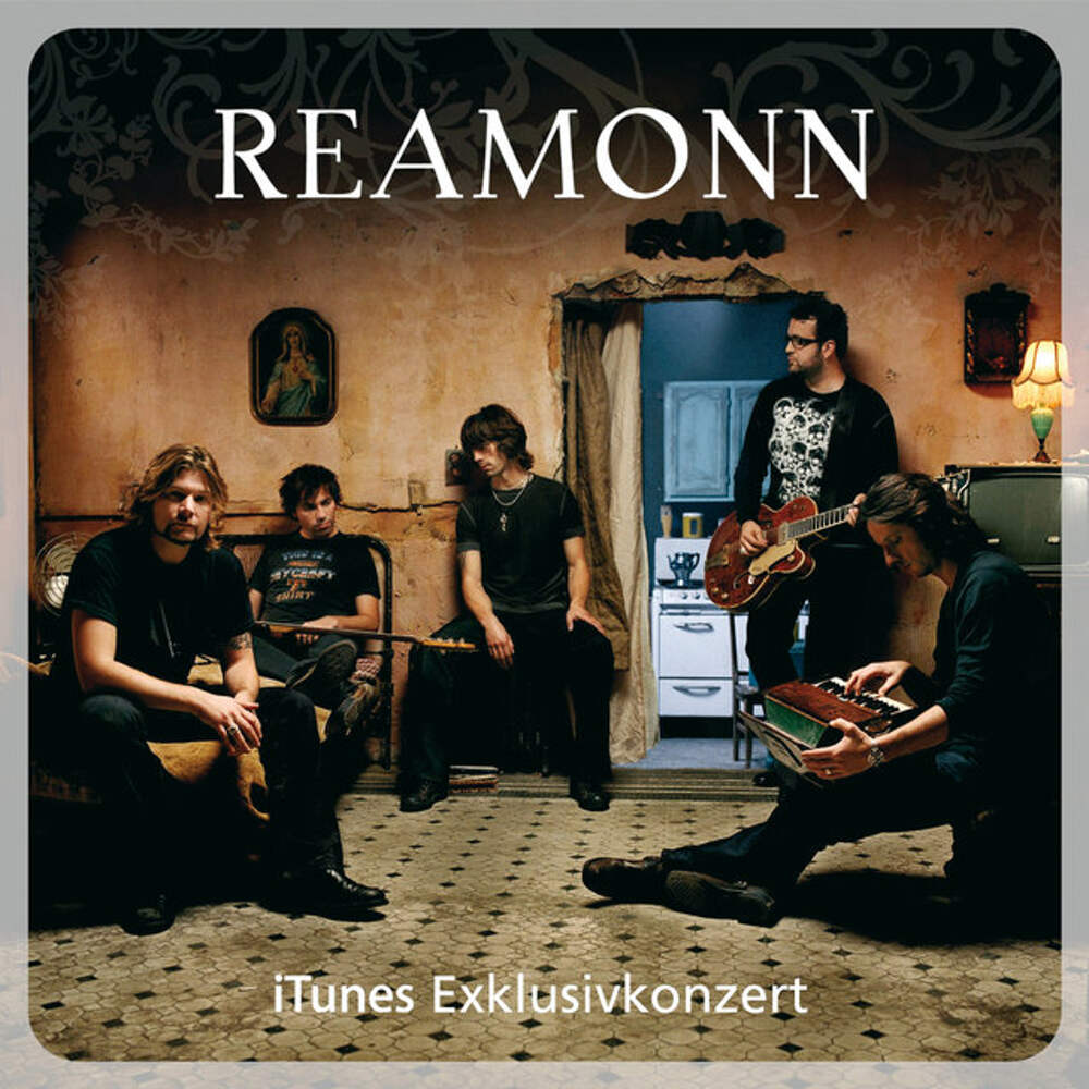 Reamonn garvey. Reamonn обложки альбомов. Reamonn вокалист. Группа reamonn. Группа reamonn альбомы.