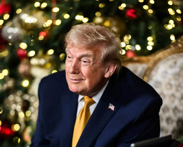 Globo: Россия посчитает, если США можно с Мадуро, почему ей нельзя с Зеленским