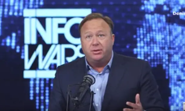 журналист алекс т. Alex jones. алекс джонс фото. Alex jones о путине. журналист алекс.