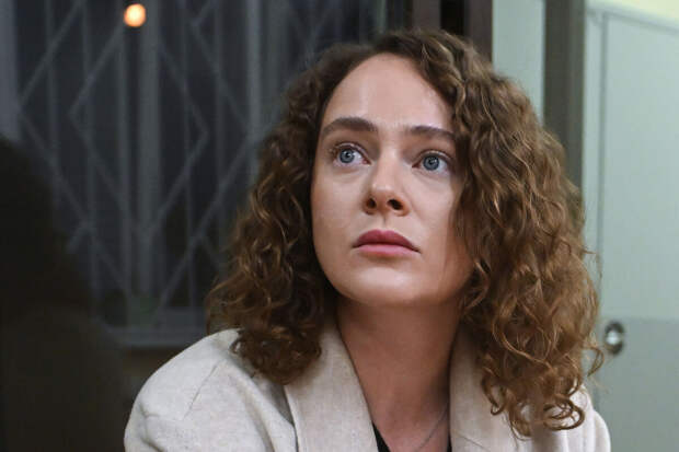 Блогерша Ида Галич заступилась за Аглаю Тарасову после ее появления на вечеринке