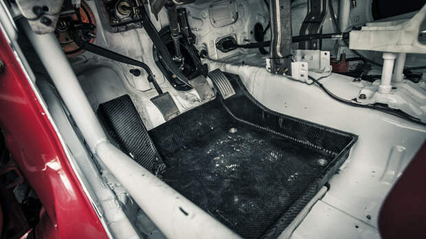 Знаменитый Lancer ARS Evolution 8 Знаменитый Lancer ARS Evolution 8 evo, evolution, lancer, авто