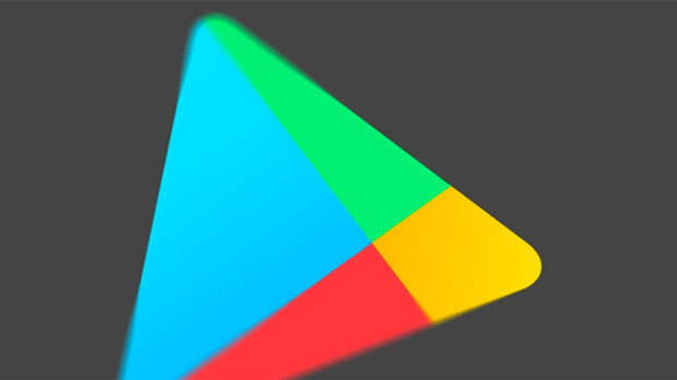 В Google Play нашли вредоносы под видом дополнений к Minecraft