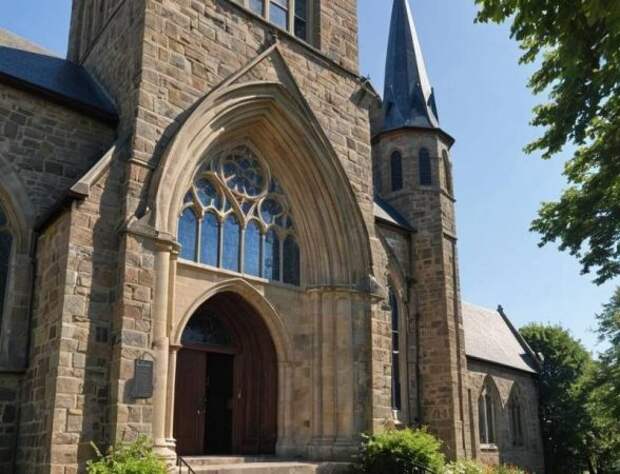 «Оборотни в рясах»: как Константинополь угрожает каноническому православию в Прибалтике и на Балканах