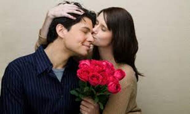 Похожее изображение