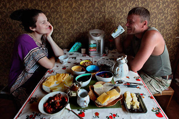 http://img.gazeta.ru/files3/489/6167489/RIAN_01256859.HR.ru-pic700-700x467-31305.jpg