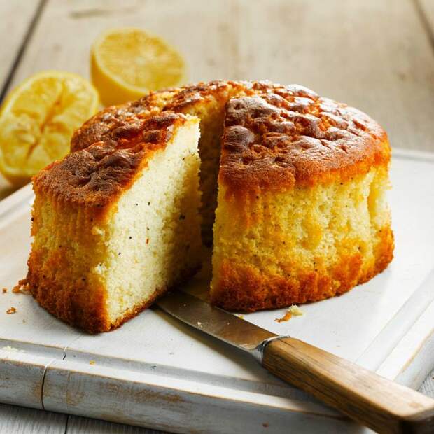 lemon_tart.jpg lemon_tart.jpg