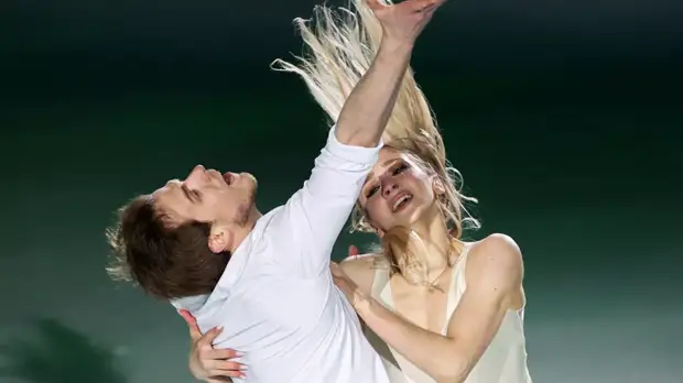 Кацалапов сравнил условия на командном ЧМ в Японии с «тюрьмой»