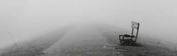 В Мангистау объявили штормовое предупреждение на 22 апреля