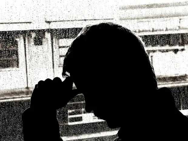 Россия без Запада: первый раз за триста лет