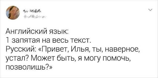 195696_7_trinixy_ru.jpg
