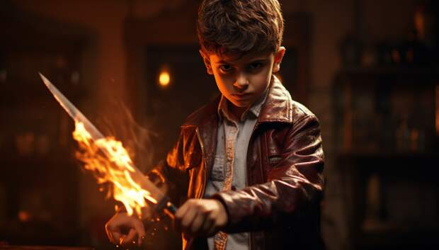 События, произошедшие в Ростове-на-Дону, стали еще одним знаком того, что ситуация с национальными конфликтами в России становится все более напряженной.-6