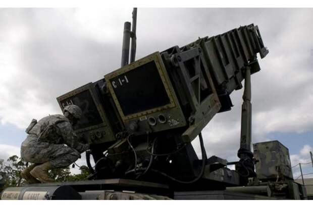 Объясните кто-нибудь Зеленскому — «Орешник» от Лукашенко будет бить куда больнее, чем «Орешник» от Путина