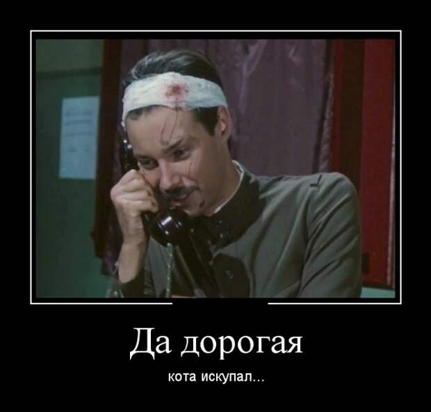 Демотиваторы (30 фото)