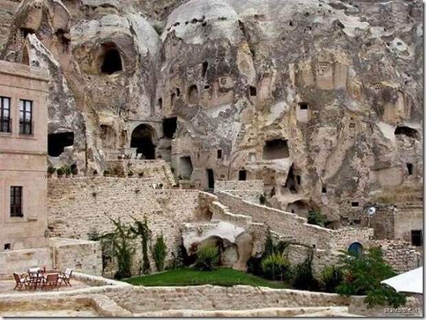 002_cappadocia_caves