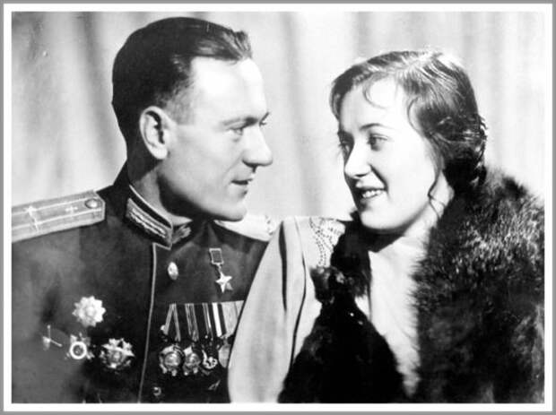 Щиров, Вольская