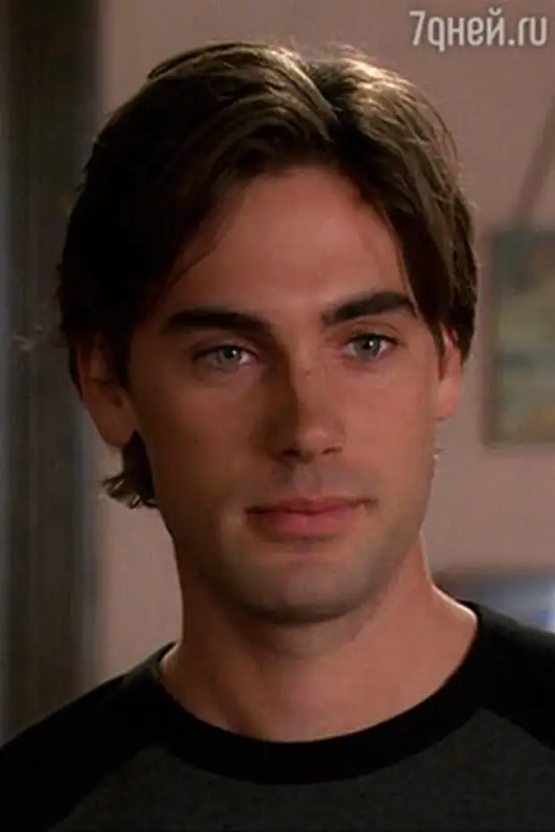 Тогда и сейчас: как изменились звезды сериала «Зачарованные»