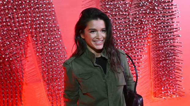 «Хочу малыша»: Бородина заговорила о беременности