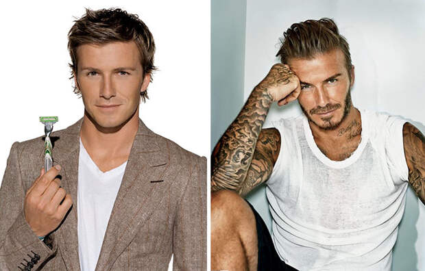 facial-hair-beard-moustache-look-better-movember-no-shave-november-50-582098696c401__700