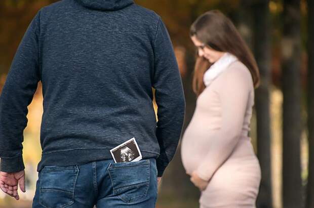 В России увеличат максимальные размеры пособий по беременности и родам