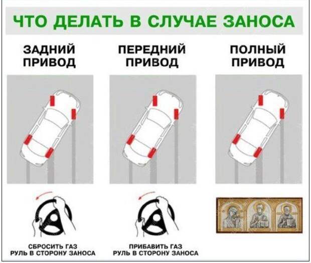Прикольные картинки
