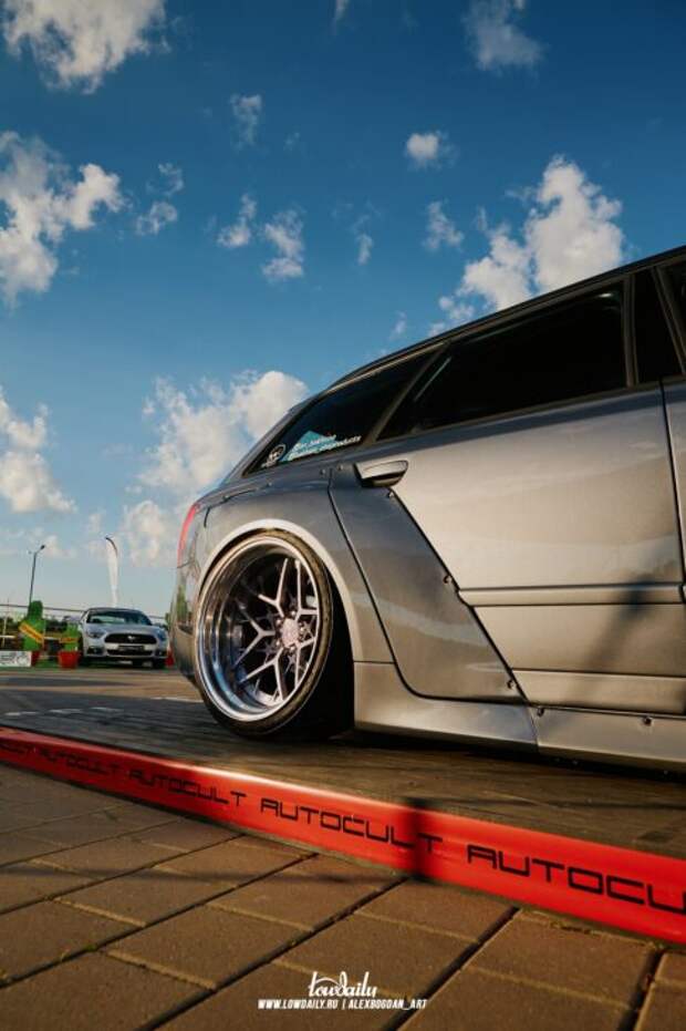 autocult fest 2024 52