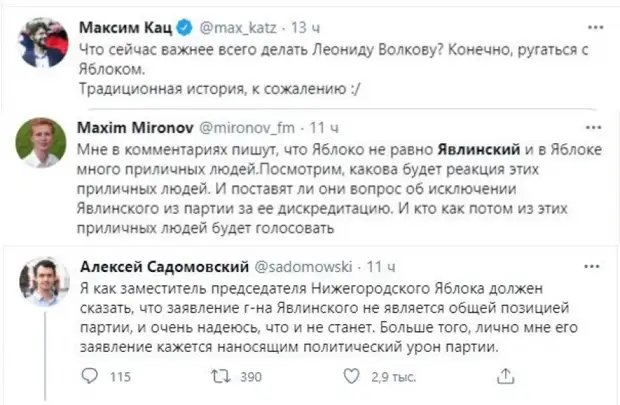 Явлинский о смерти навального. Явлинский критикует Навального. Заявление Явлинского.