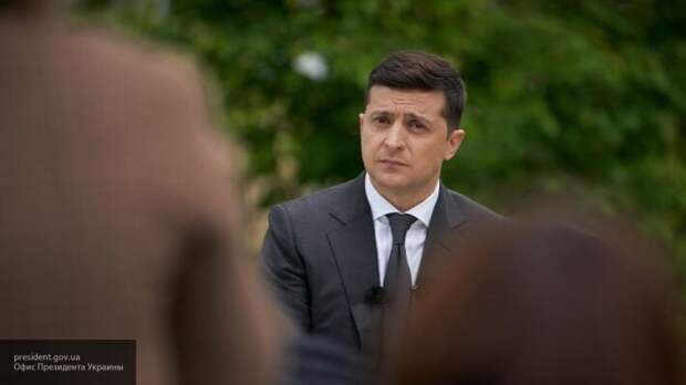 Милонов уверен, что люди Кадырова найдут Зеленского даже в Антарктиде и заставят извиниться