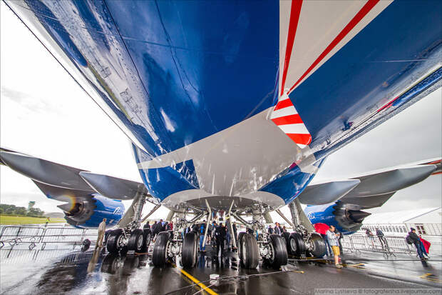 farnborough 2016 other farnborough 2016 other